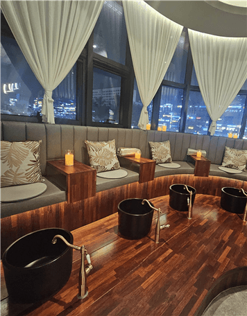 wiepdo3s34leyiagh4ysnwxc20260114